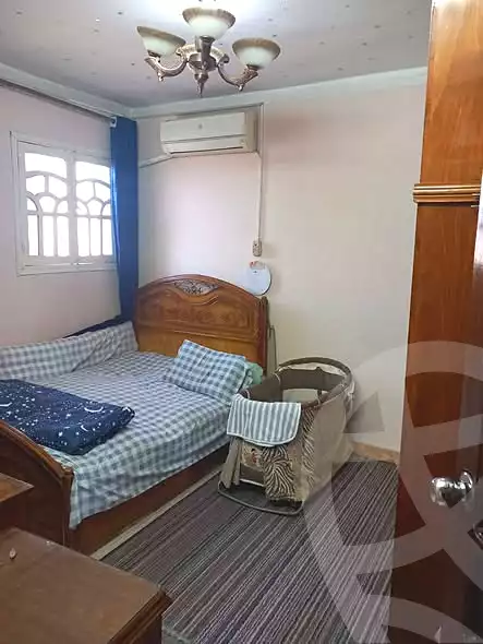 https://aqarmap.com.eg/ar/listing/6673286-for-sale-cairo-ain-shams-mnshy-lthryr