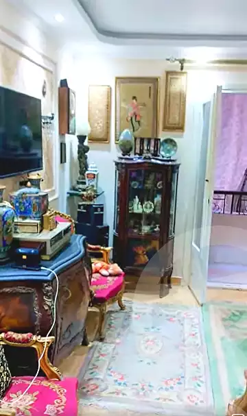 https://aqarmap.com.eg/en/listing/6673288-for-sale-cairo-ain-shams-ain-shams-el-sharkia