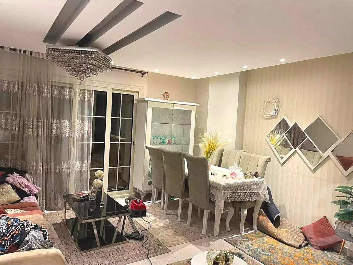 https://aqarmap.com.eg/en/listing/6673290-for-sale-cairo-ain-shams-mnshy-lthryr