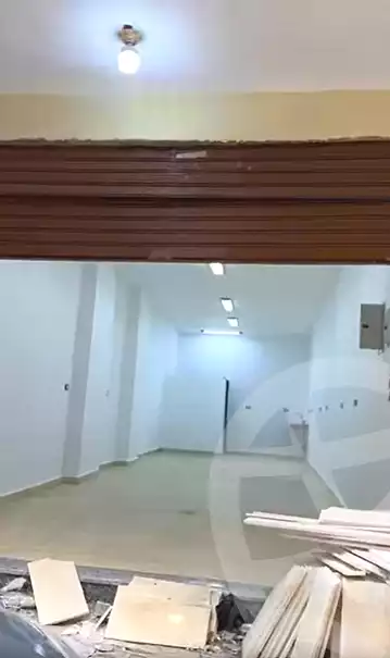 https://aqarmap.com.eg/ar/listing/6673295-for-sale-cairo-ain-shams-el-naam