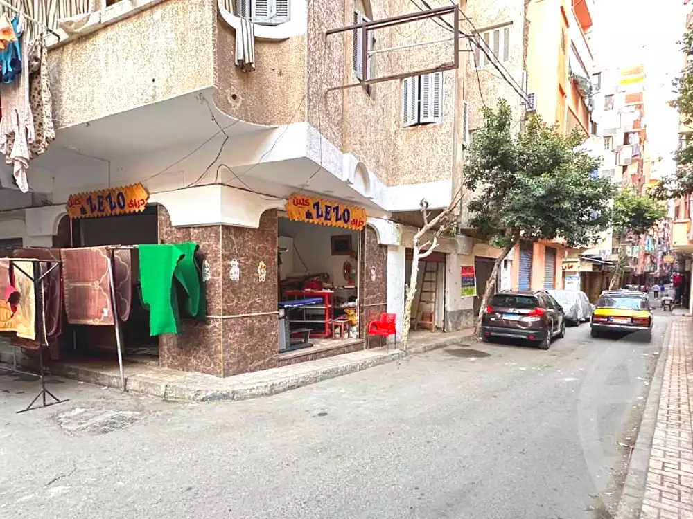https://aqarmap.com.eg/ar/listing/6303304-for-sale-alexandria-alhadara-new-el-hadra-el-sharkawy-st