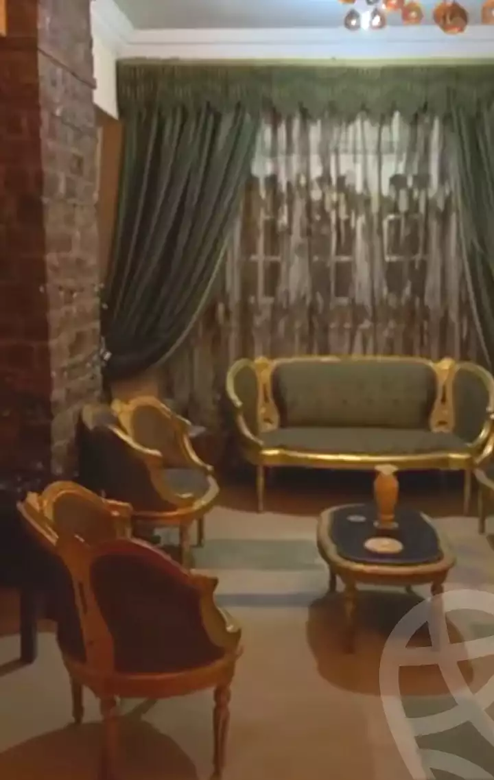 https://aqarmap.com.eg/en/listing/6673312-for-sale-cairo-nozha-2-gesr-el-suez-st