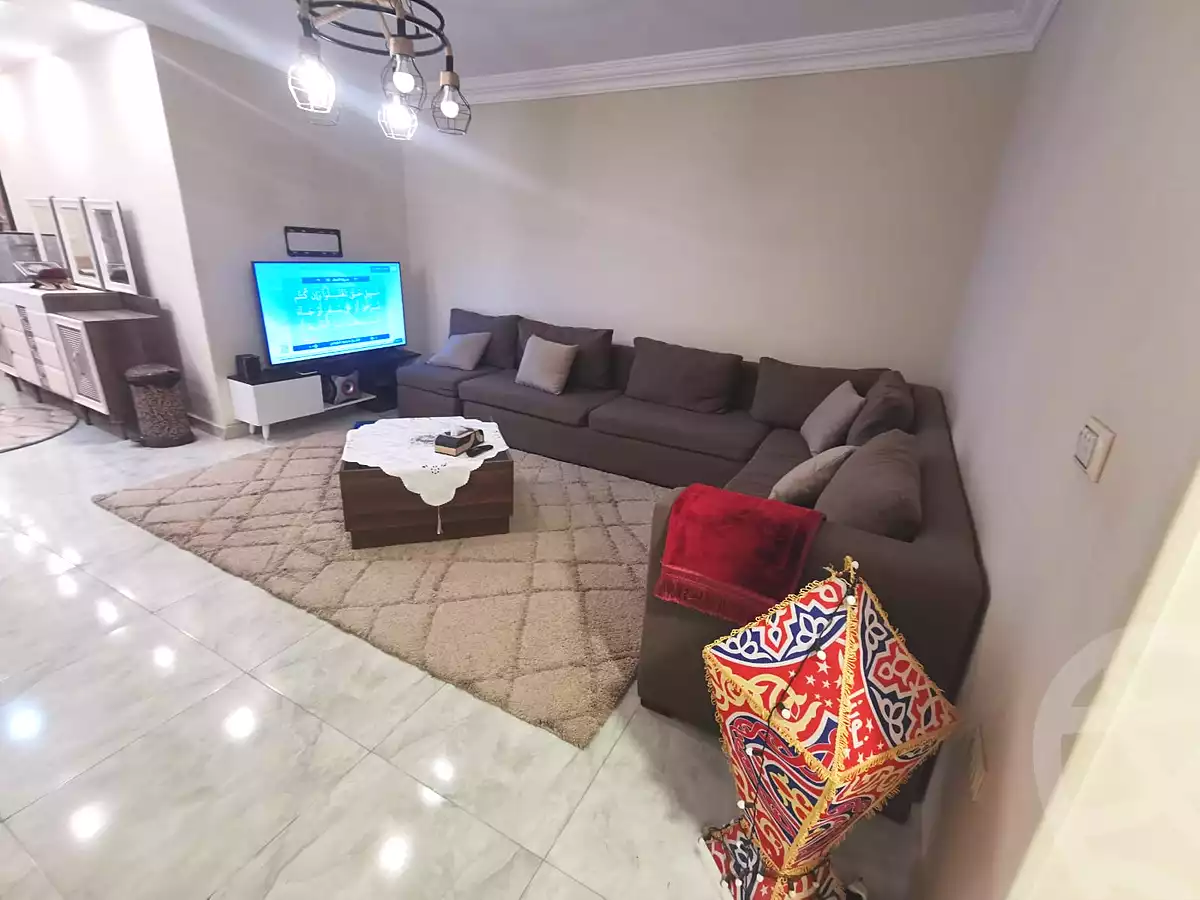 https://aqarmap.com.eg/ar/listing/6673314-for-rent-cairo-mokattam-el-hadabah-el-wosta-rd-lmbhth