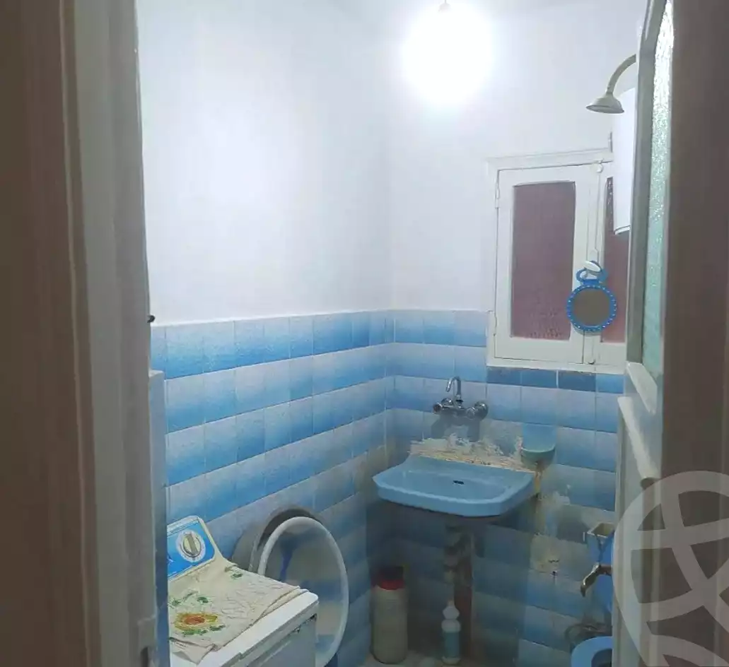 https://aqarmap.com.eg/ar/listing/6673321-for-sale-alexandria-el-mandara-alex-el-mandara-qebli