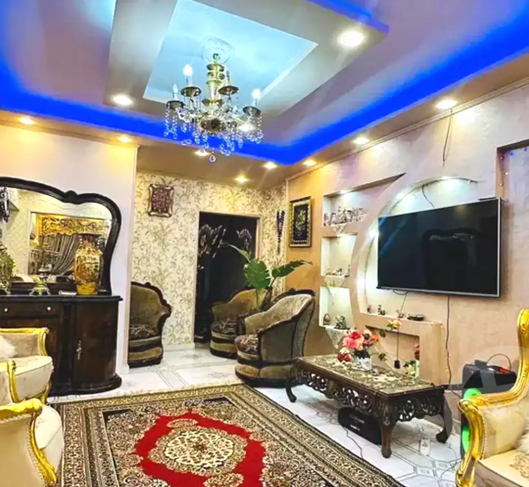 https://aqarmap.com.eg/ar/listing/6673332-for-sale-alexandria-ganaklis