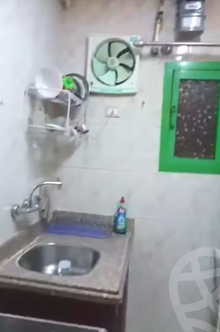 https://aqarmap.com.eg/en/listing/6673341-for-sale-cairo-nozha-2-gesr-el-suez-st