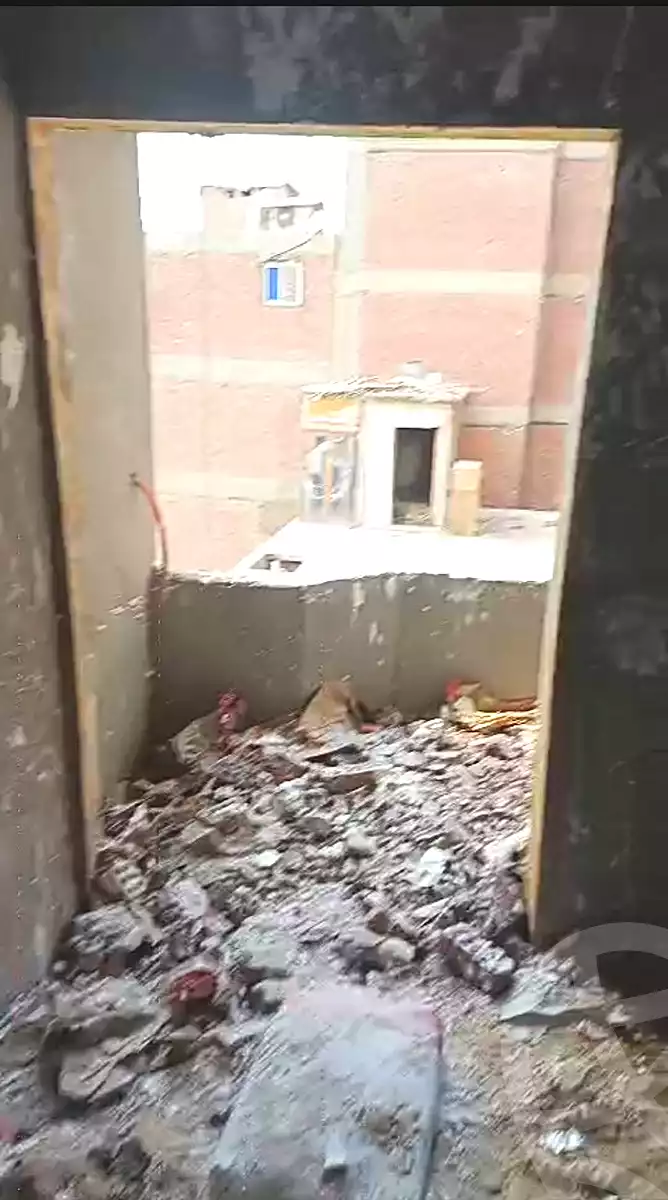 https://aqarmap.com.eg/ar/listing/6673356-for-sale-cairo-elnozha-Streettt-27