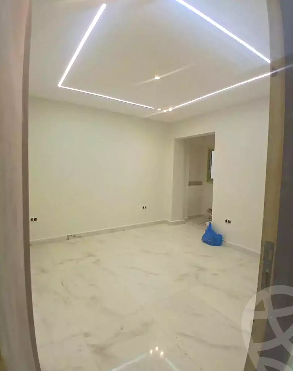 https://aqarmap.com.eg/en/listing/6673366-for-sale-alexandria-l-jmy-lbytsh