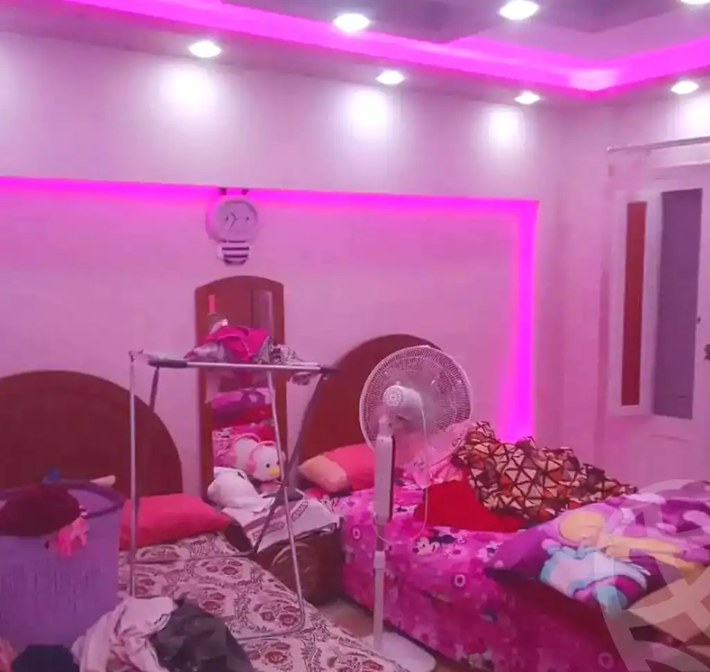 https://aqarmap.com.eg/ar/listing/6673369-for-sale-alexandria-l-jmy-lbytsh-el-hay-st