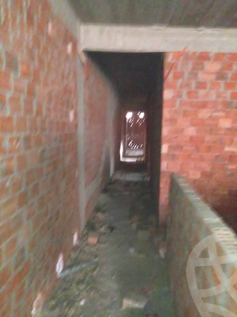 https://aqarmap.com.eg/ar/listing/6673370-for-sale-cairo-el-haram-el-lebeny