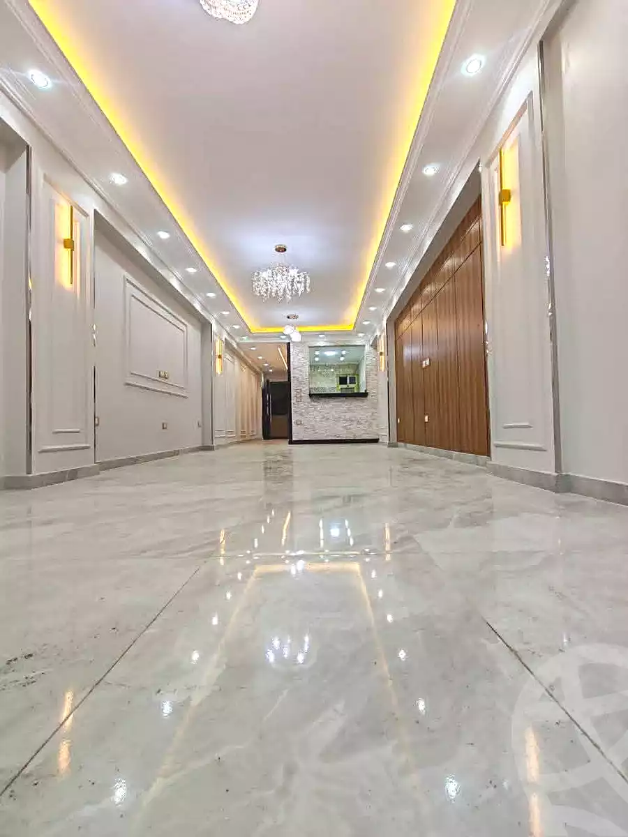 https://aqarmap.com.eg/en/listing/6673374-for-sale-cairo-el-haram-el-lebeny