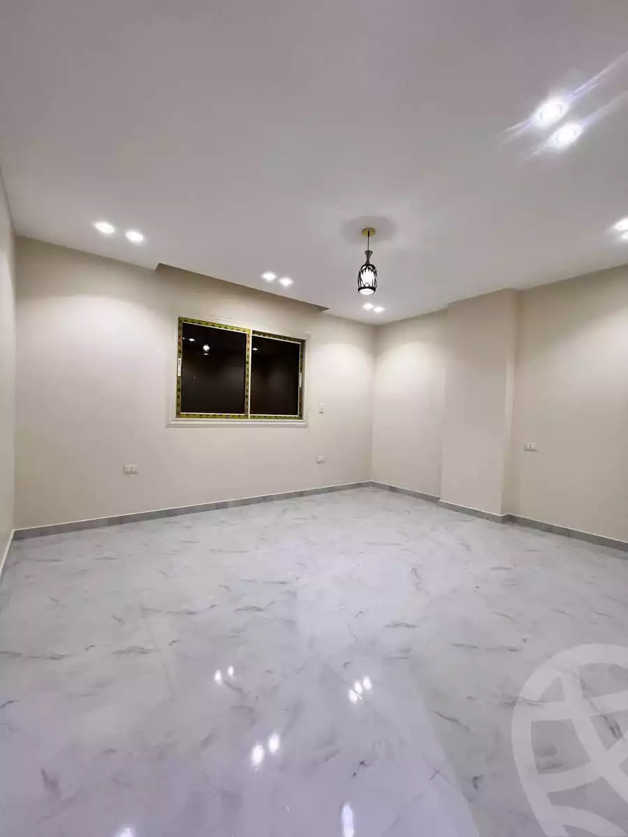 https://aqarmap.com.eg/ar/listing/6673380-for-sale-cairo-el-haram-el-lebeny