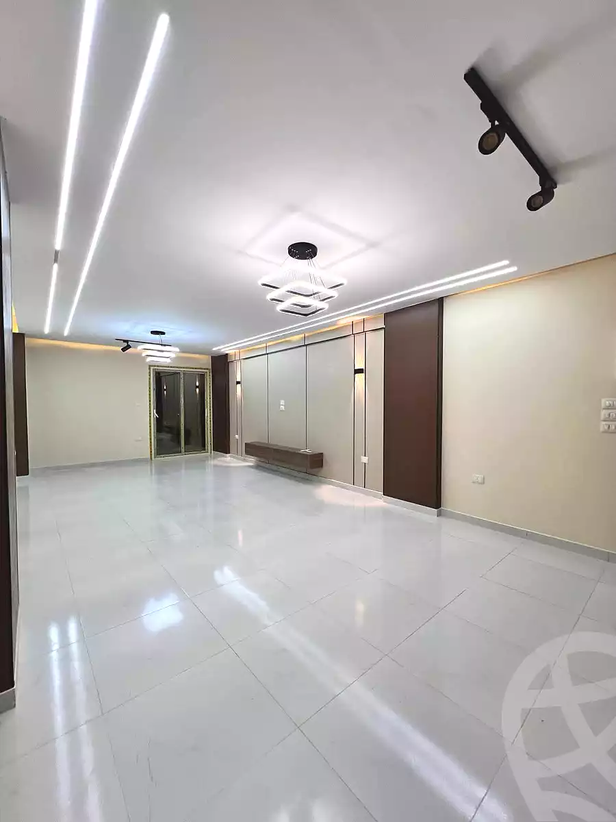 https://aqarmap.com.eg/ar/listing/6673380-for-sale-cairo-el-haram-el-lebeny