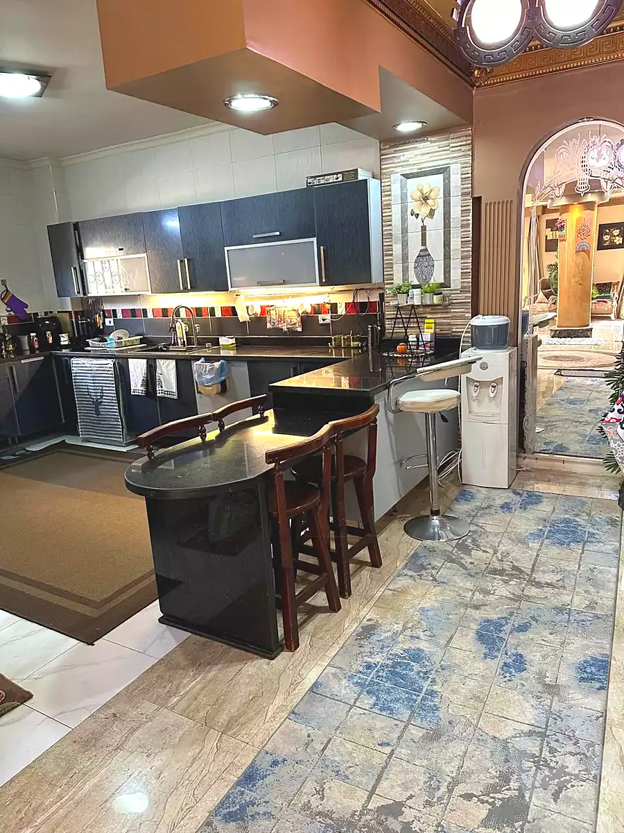 https://aqarmap.com.eg/ar/listing/6673381-for-sale-cairo-6th-of-october-garb-someed-neighborhood-1st