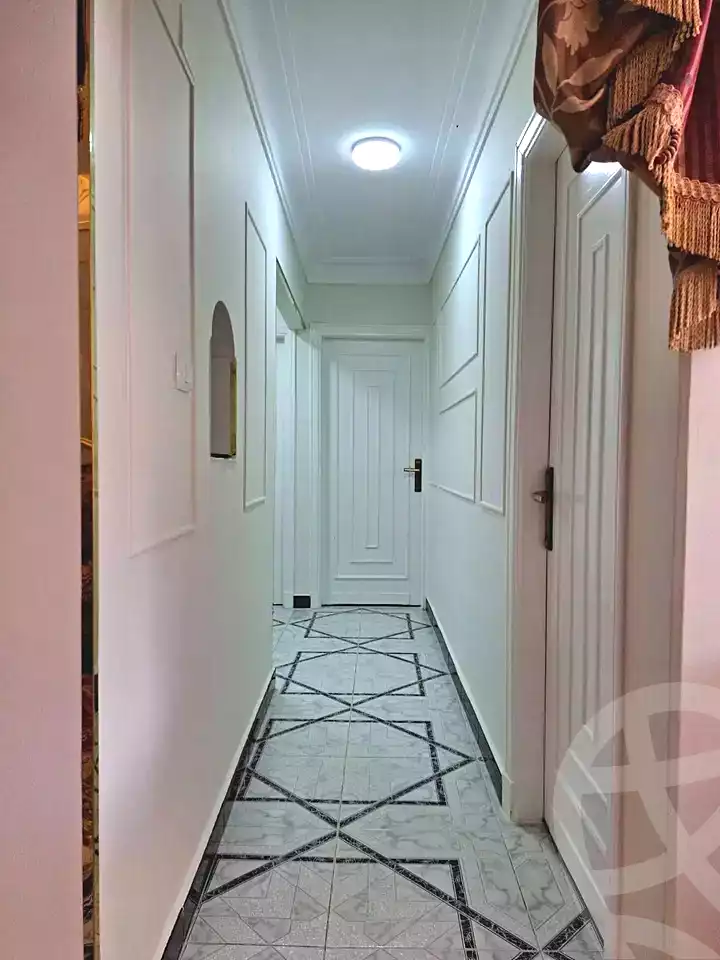 https://aqarmap.com.eg/ar/listing/6673211-for-sale-alexandria-fleming