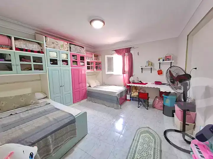 https://aqarmap.com.eg/ar/listing/6673211-for-sale-alexandria-fleming