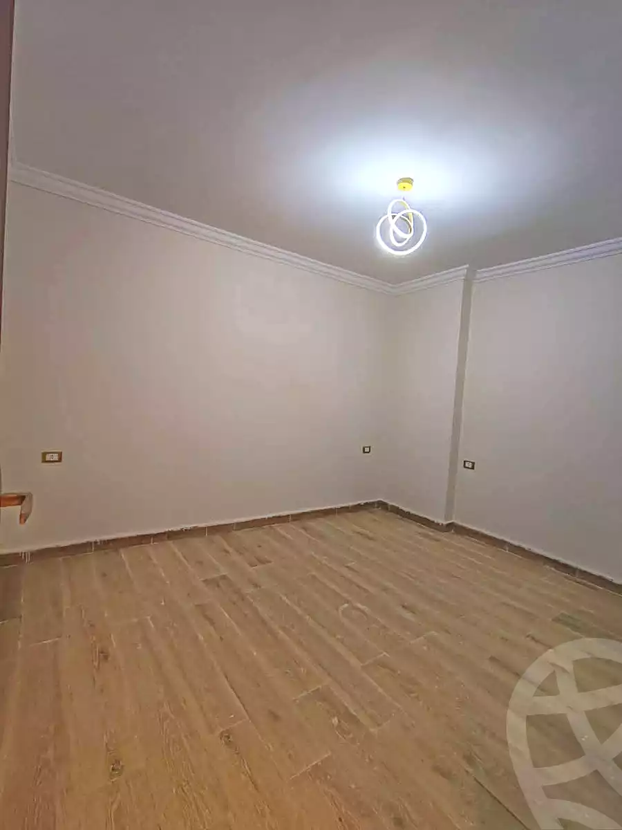 https://aqarmap.com.eg/ar/listing/6673389-for-sale-cairo-el-haram-el-lebeny