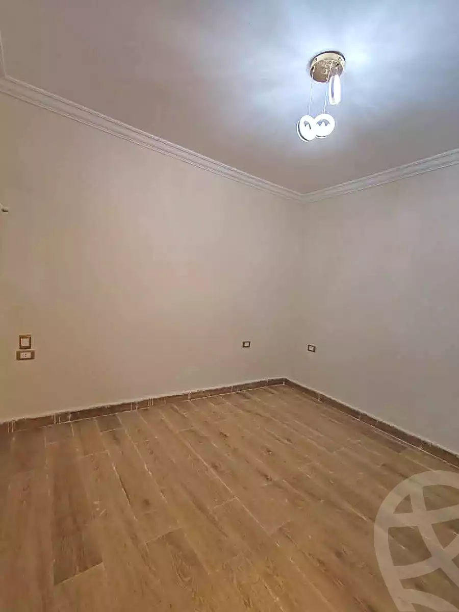 https://aqarmap.com.eg/ar/listing/6673389-for-sale-cairo-el-haram-el-lebeny
