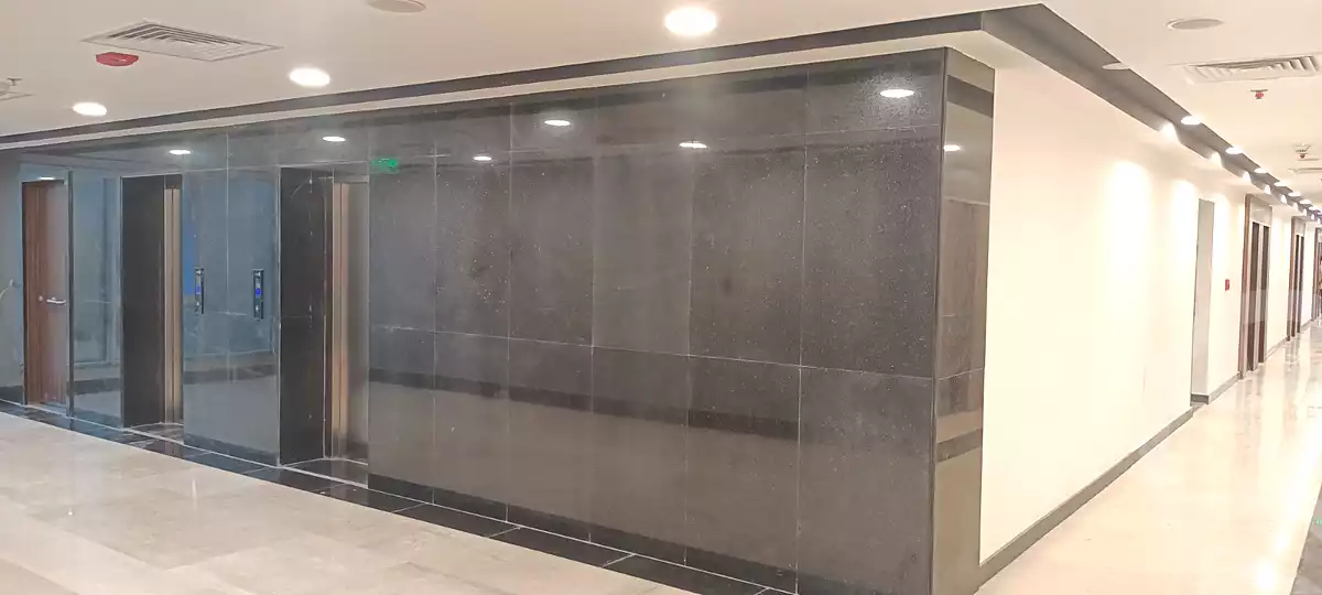 https://aqarmap.com.eg/ar/listing/6673392-for-rent-cairo-el-sheikh-zayed-city-compounds-tryfywm-zyd-nm-llttwyr
