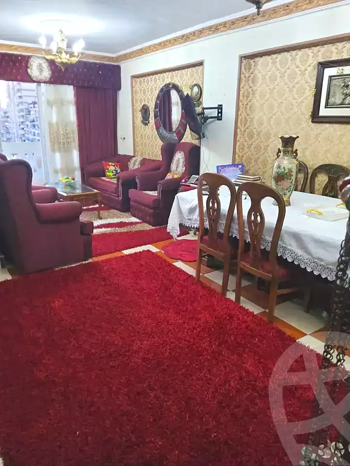 https://aqarmap.com.eg/ar/listing/6673397-for-sale-alexandria-fleming