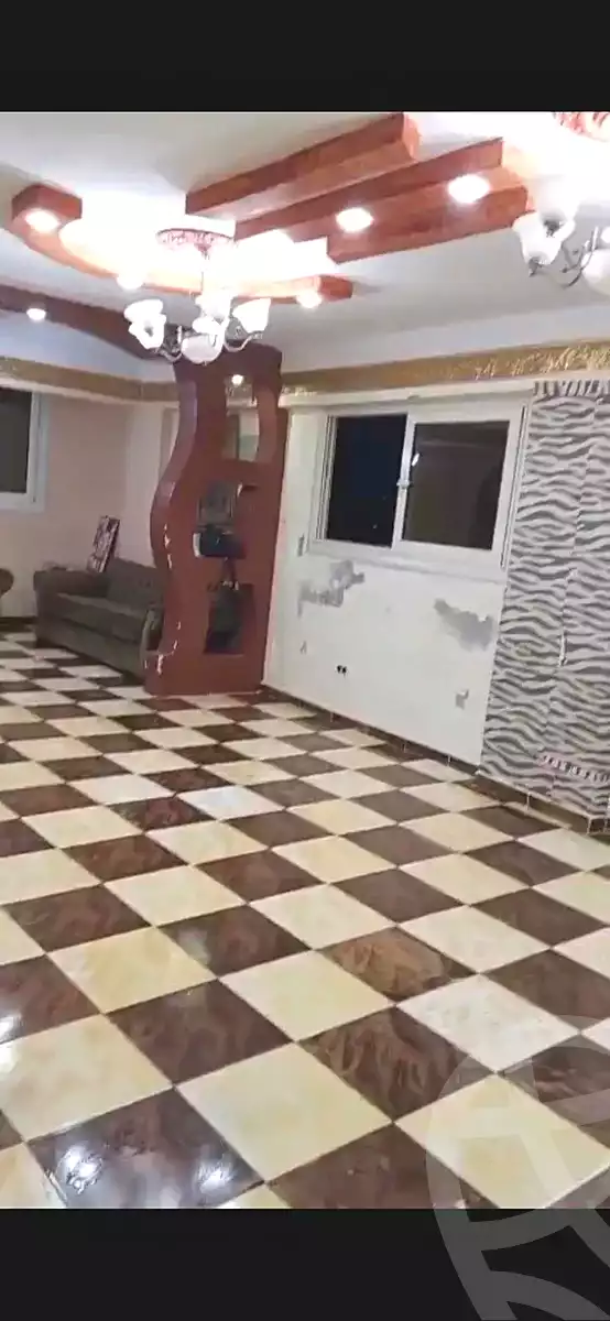 https://aqarmap.com.eg/ar/listing/6673408-for-sale-alexandria-alhadara-abou-youssef-st