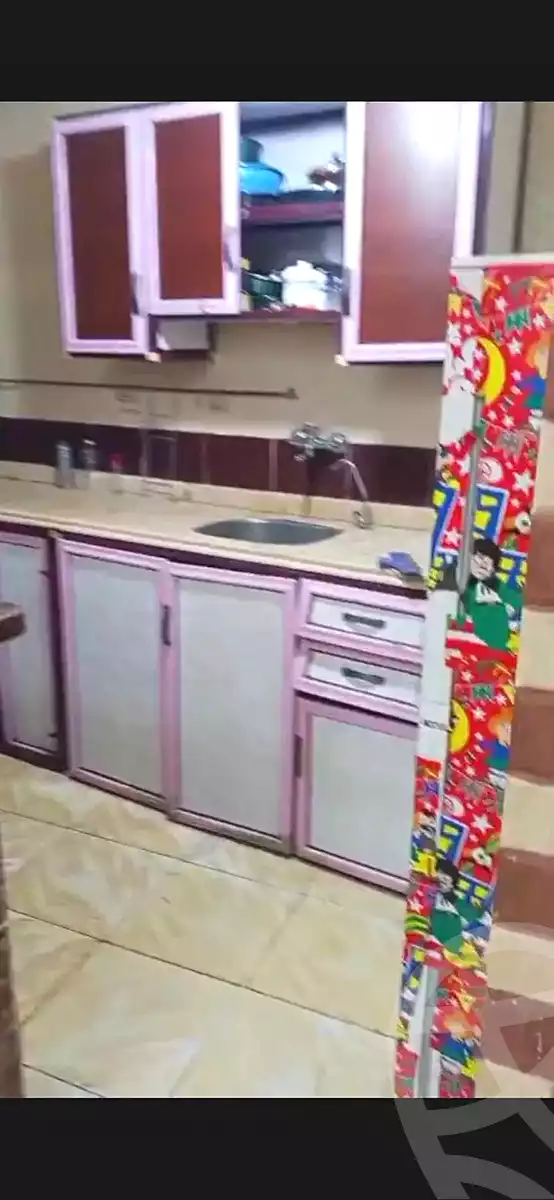 https://aqarmap.com.eg/ar/listing/6673408-for-sale-alexandria-alhadara-abou-youssef-st