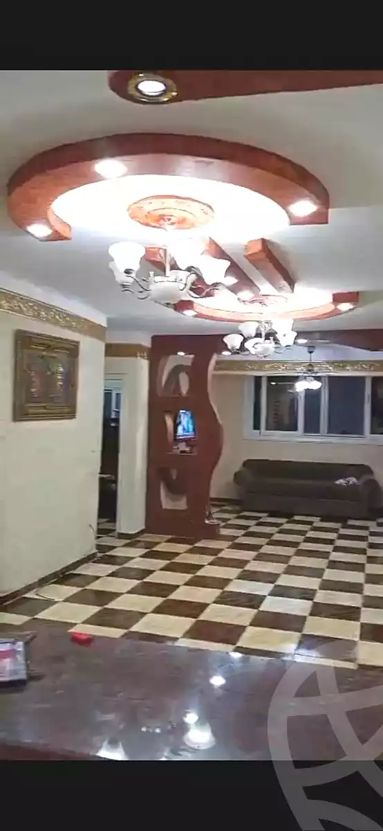 https://aqarmap.com.eg/ar/listing/6673408-for-sale-alexandria-alhadara-abou-youssef-st