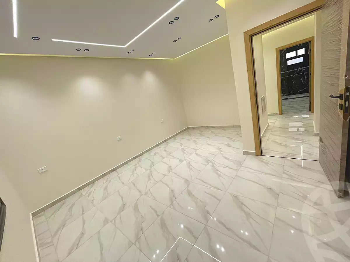 https://aqarmap.com.eg/ar/listing/6673411-for-sale-cairo-6th-of-october-garb-someed-neighborhood-5th