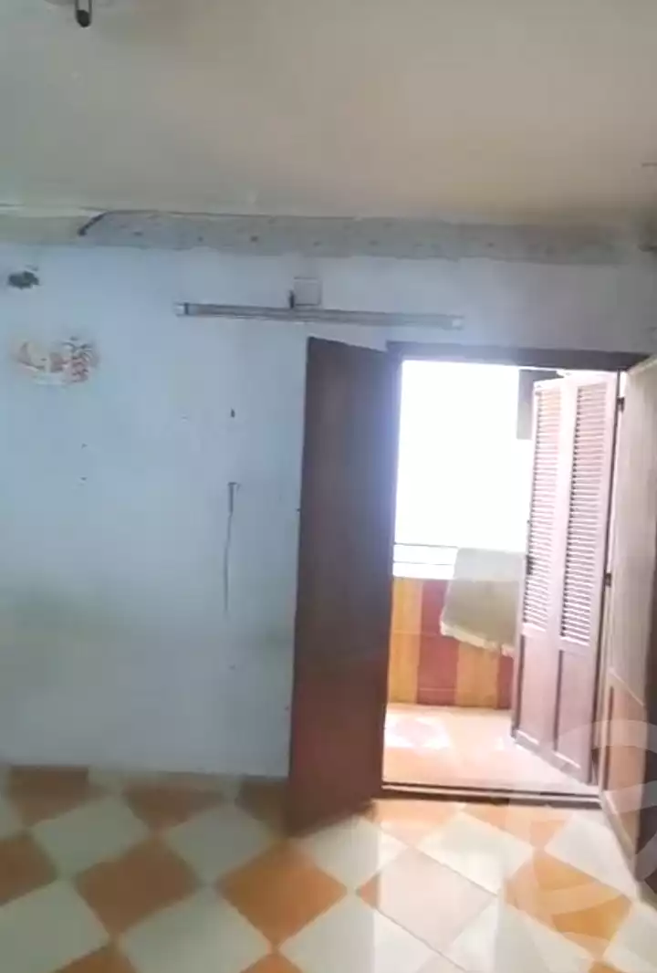 https://aqarmap.com.eg/ar/listing/6673407-for-sale-cairo-faisal-el-tawabeq-hamad-yassin-st