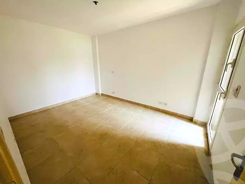 https://aqarmap.com.eg/ar/listing/6673425-for-sale-cairo-new-cairo-madinaty-twelfth-zone-buildings-madinaty-b-12