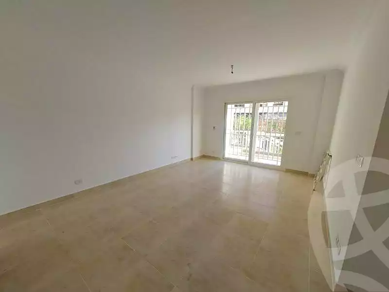 https://aqarmap.com.eg/ar/listing/6673425-for-sale-cairo-new-cairo-madinaty-twelfth-zone-buildings-madinaty-b-12