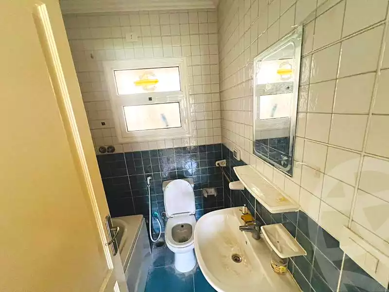 https://aqarmap.com.eg/ar/listing/6673425-for-sale-cairo-new-cairo-madinaty-twelfth-zone-buildings-madinaty-b-12