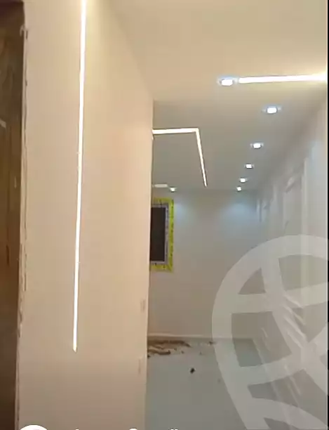 https://aqarmap.com.eg/en/listing/6673422-for-sale-cairo-elnozha-Streettt-27