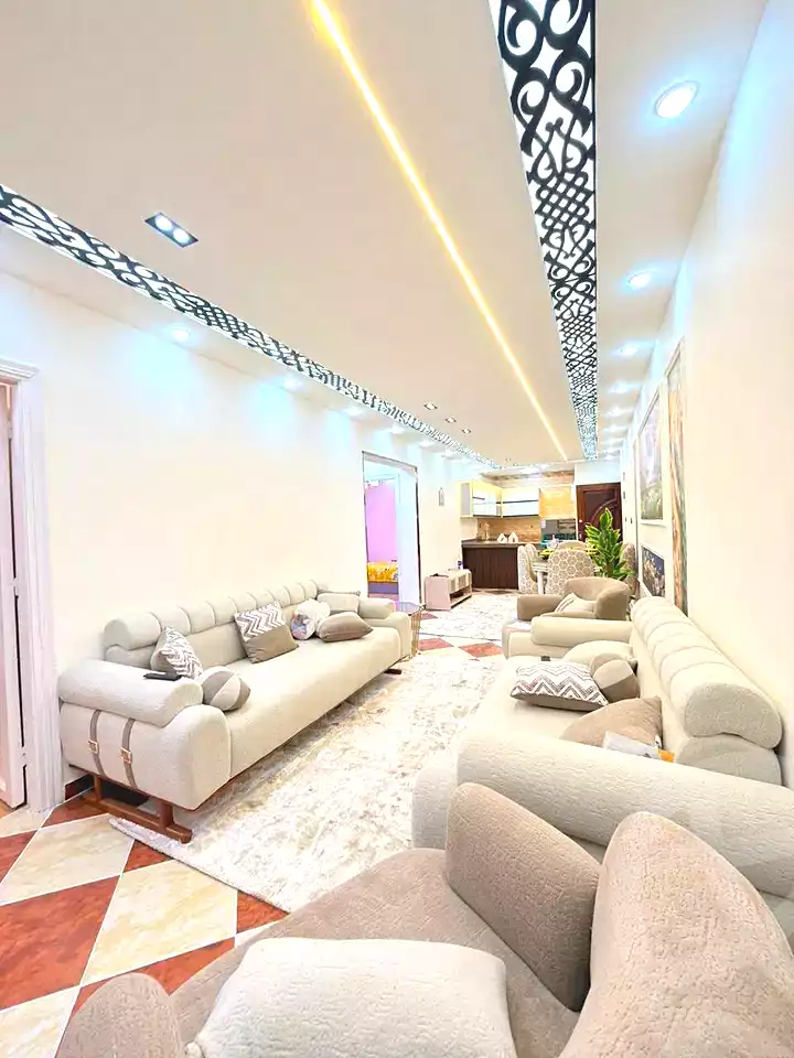 https://aqarmap.com.eg/ar/listing/6673438-for-sale-alexandria-l-jmy-shataa-el-nakheel