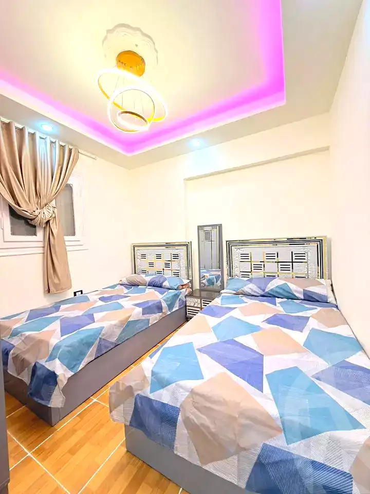 https://aqarmap.com.eg/ar/listing/6673438-for-sale-alexandria-l-jmy-shataa-el-nakheel
