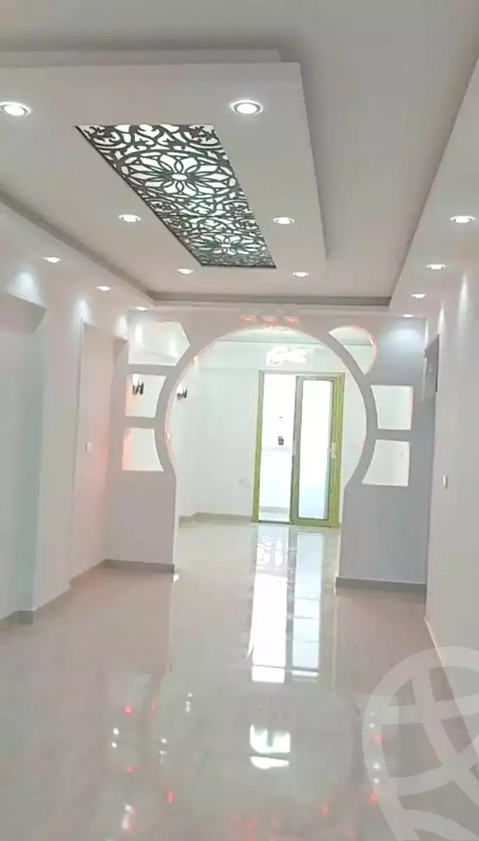 https://aqarmap.com.eg/en/listing/6673449-for-sale-alexandria-l-jmy-bw-ywsf