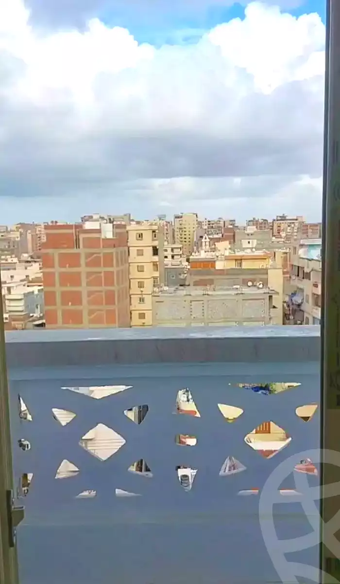 https://aqarmap.com.eg/en/listing/6673449-for-sale-alexandria-l-jmy-bw-ywsf