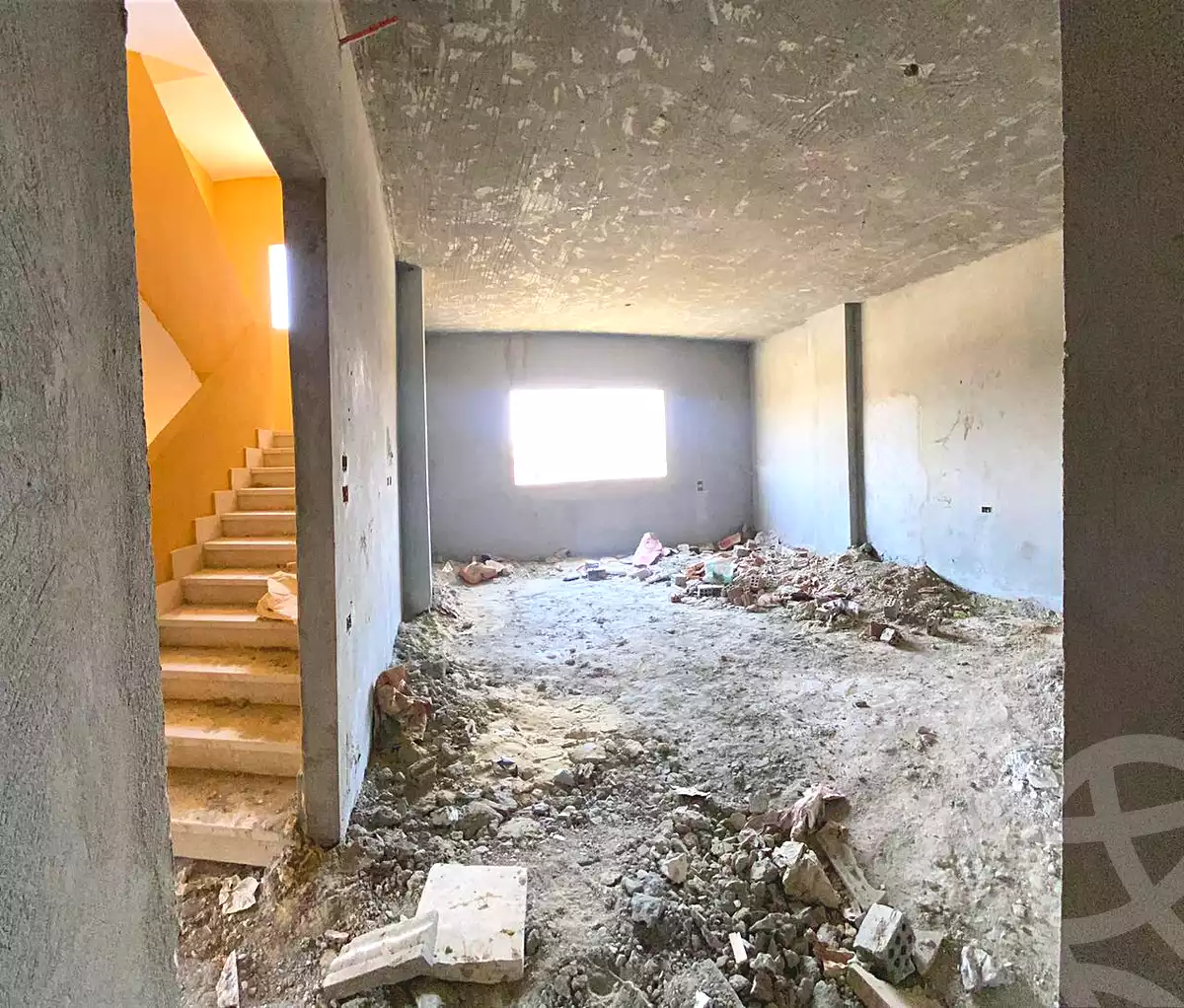 https://aqarmap.com.eg/ar/listing/6673451-for-sale-cairo-6th-of-october-el-ahyaa-neighborhood-5th-street-48