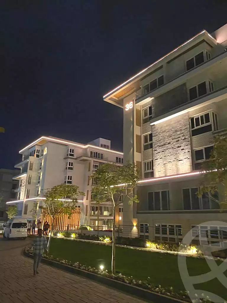 https://aqarmap.com.eg/ar/listing/6673450-for-sale-cairo-6th-of-october-compounds-mountain-view-icity-october-mv-park-mountain-view-icity-october