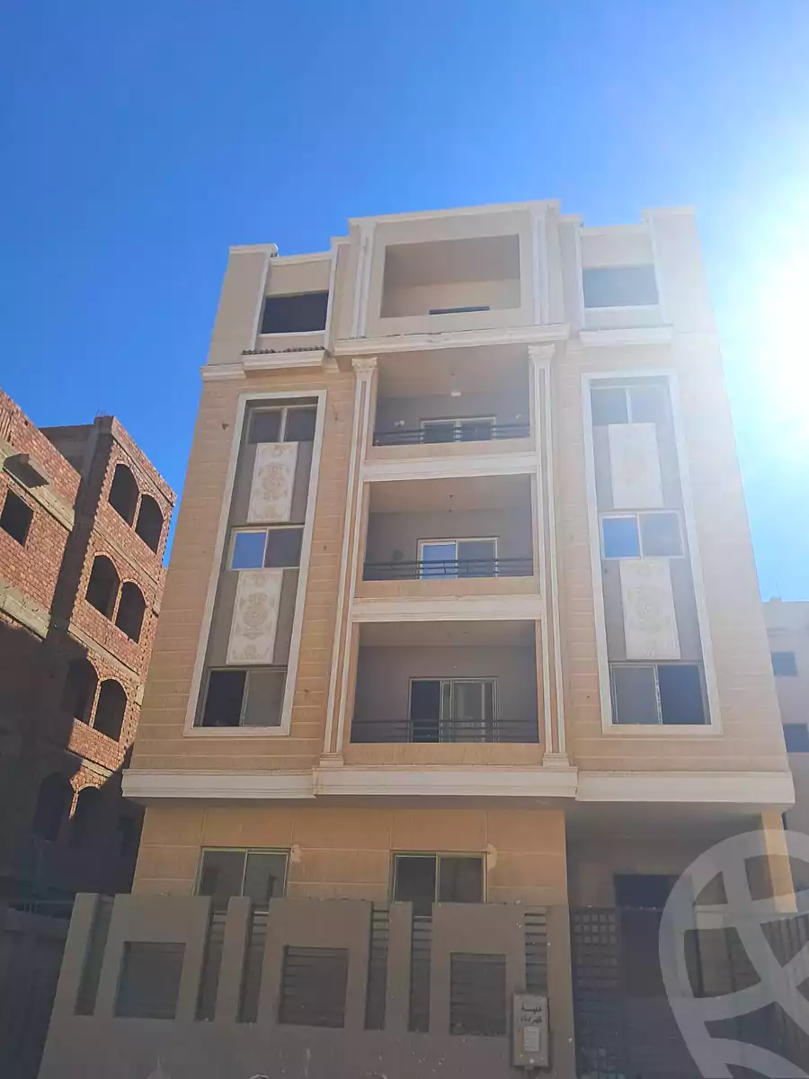 https://aqarmap.com.eg/en/listing/6673460-for-sale-cairo-new-cairo-el-andalous-el-andalus-family