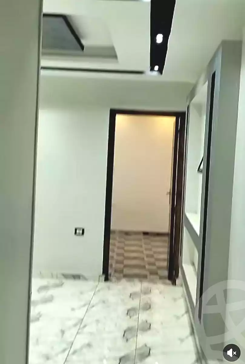 https://aqarmap.com.eg/ar/listing/6673471-for-sale-cairo-el-maadi-kornish-el-maadi