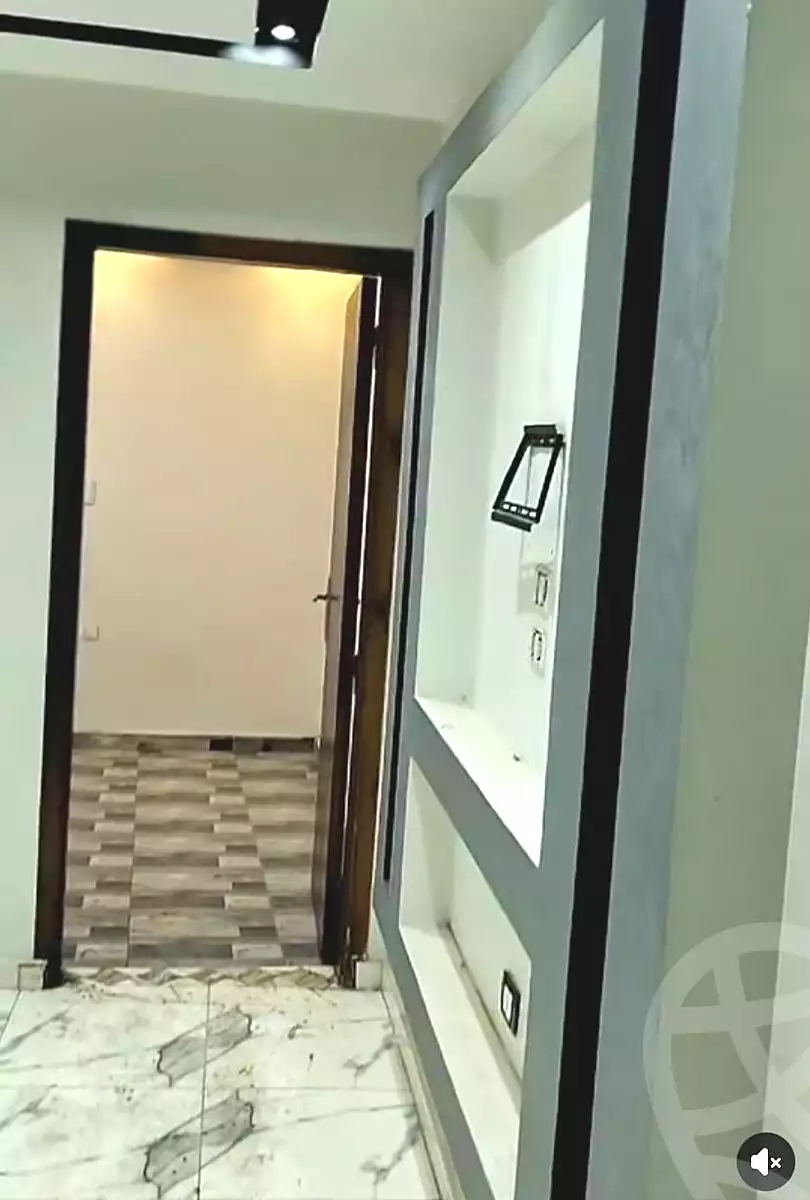 https://aqarmap.com.eg/ar/listing/6673471-for-sale-cairo-el-maadi-kornish-el-maadi