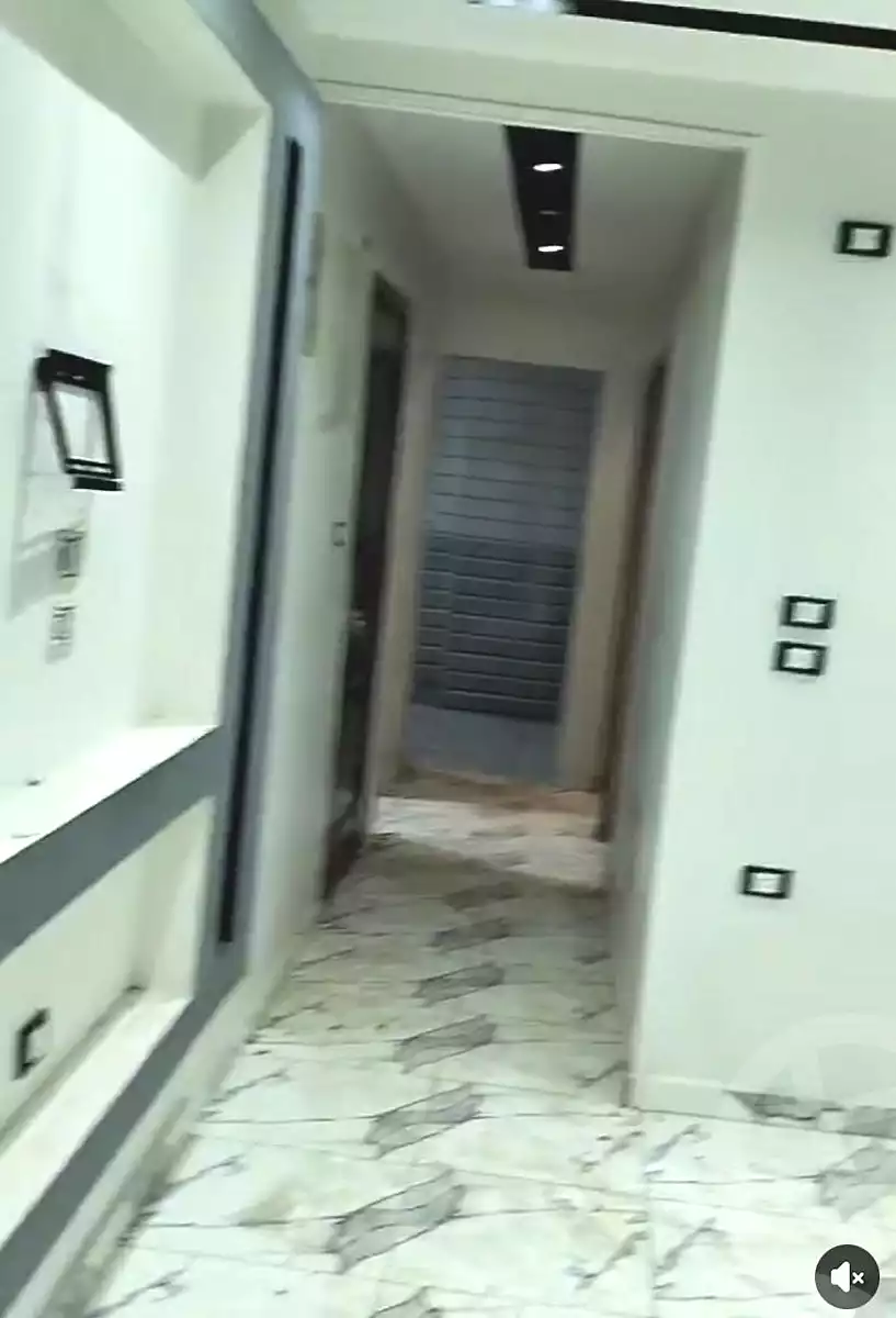https://aqarmap.com.eg/ar/listing/6673471-for-sale-cairo-el-maadi-kornish-el-maadi