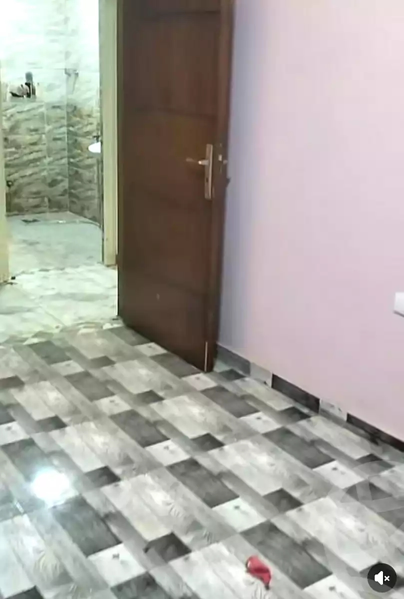 https://aqarmap.com.eg/ar/listing/6673471-for-sale-cairo-el-maadi-kornish-el-maadi