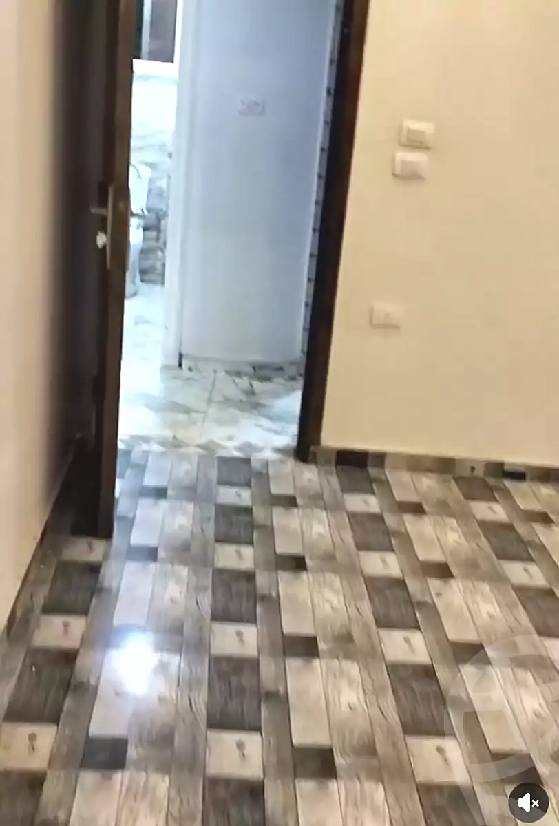 https://aqarmap.com.eg/ar/listing/6673471-for-sale-cairo-el-maadi-kornish-el-maadi