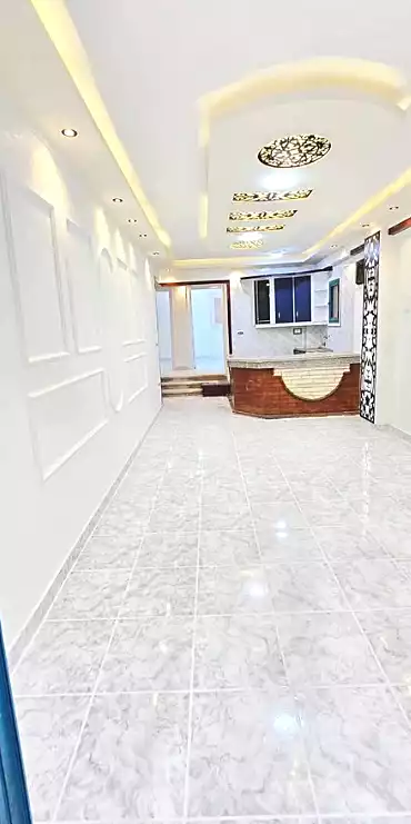 https://aqarmap.com.eg/ar/listing/6673479-for-sale-alexandria-l-jmy-shataa-el-nakheel