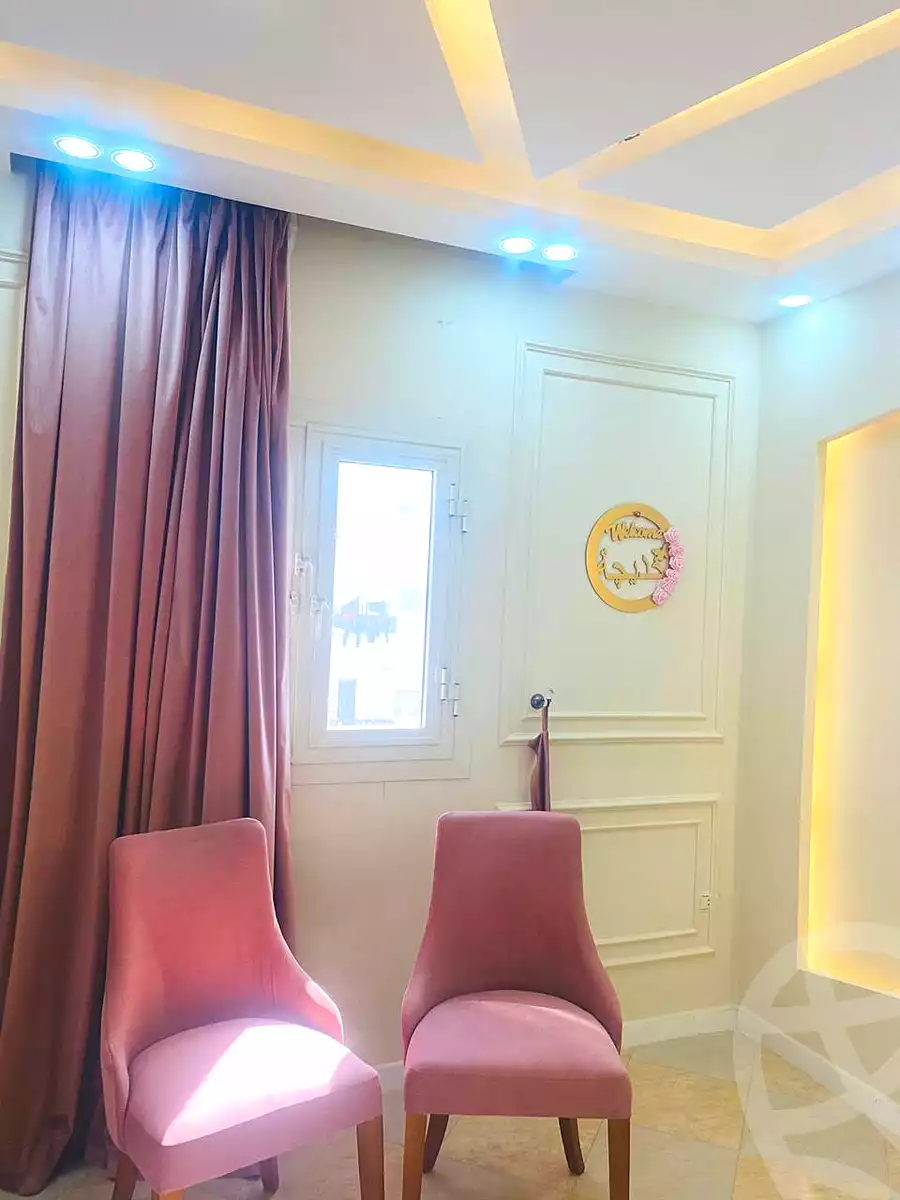 https://aqarmap.com.eg/ar/listing/6673484-for-sale-cairo-6th-of-october-el-ahyaa-neighborhood-2nd-ebad-el-rahman-st