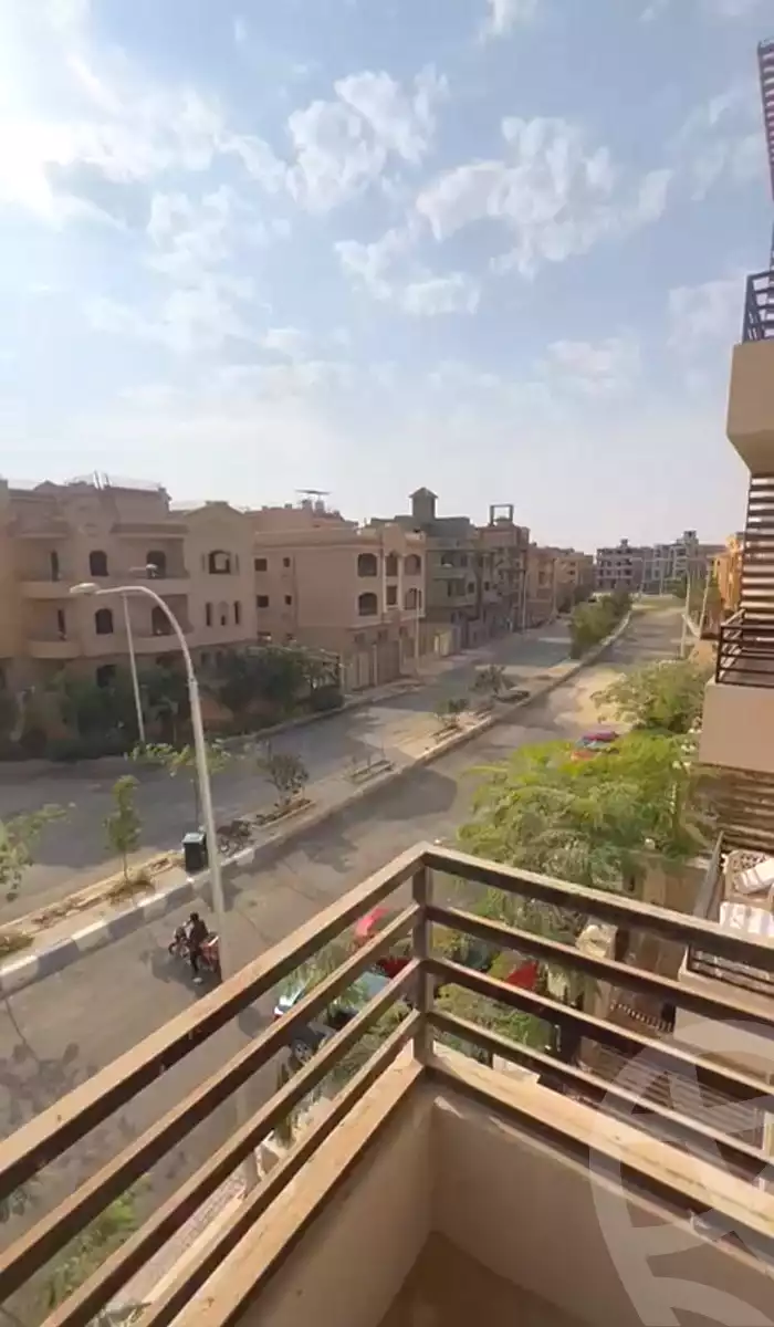https://aqarmap.com.eg/ar/listing/6673496-for-sale-cairo-6th-of-october-el-tawsaat-el-shamalya-ltws-t-lsyhy-lshmly
