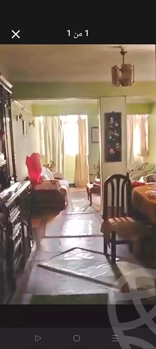 https://aqarmap.com.eg/ar/listing/6673515-for-sale-cairo-faisal-el-matbeaa