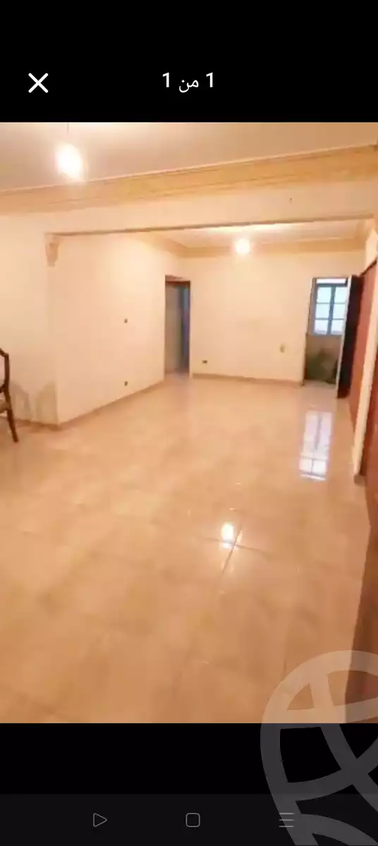 https://aqarmap.com.eg/en/listing/6673566-for-sale-cairo-faisal-hassan-mohamed-st